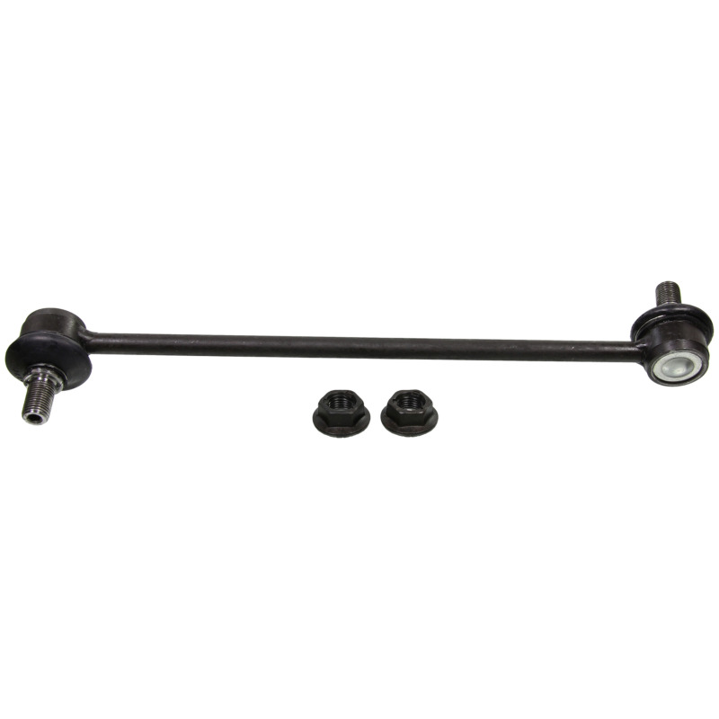 MOOG 03-10 Pontiac Vibe Front Sway Bar Link Kit