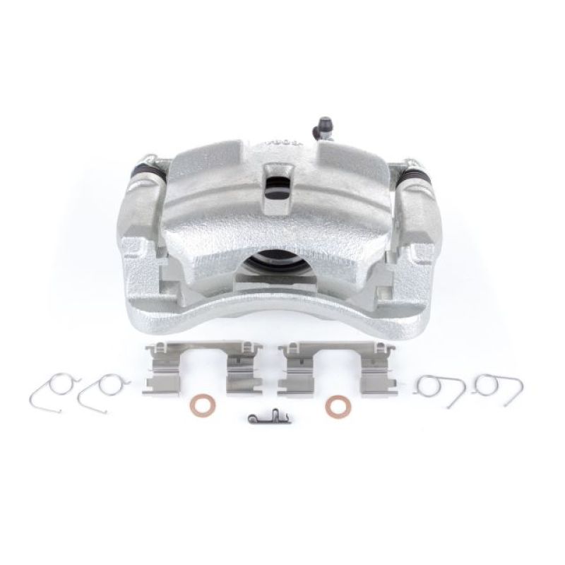 PSB Autospecialty Caliper
