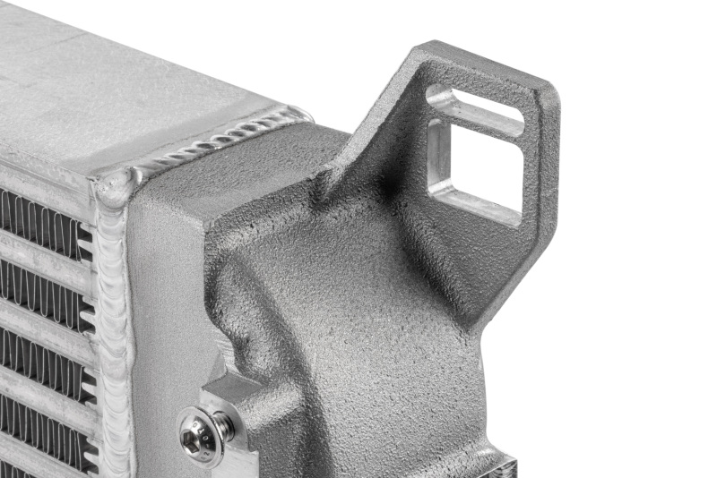 APR 18-25 Audi/Volkswagen (MQB) 8 Speed Tiptronic 2.0T Intercooler System thumbnail 6