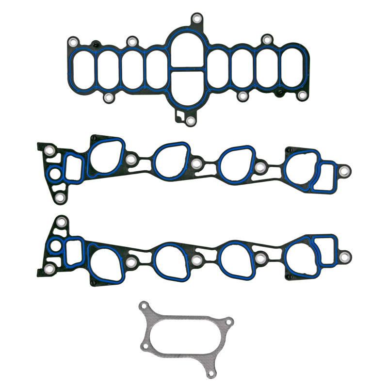 FEL Intake Manifold Gaskets