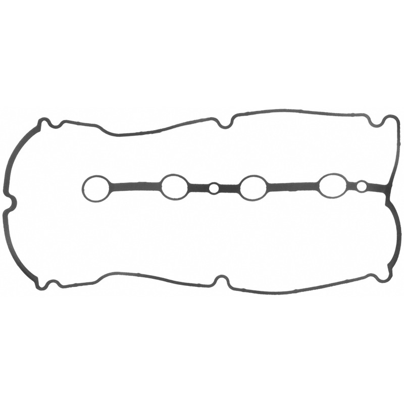 FEL Valve Cover Gaskets