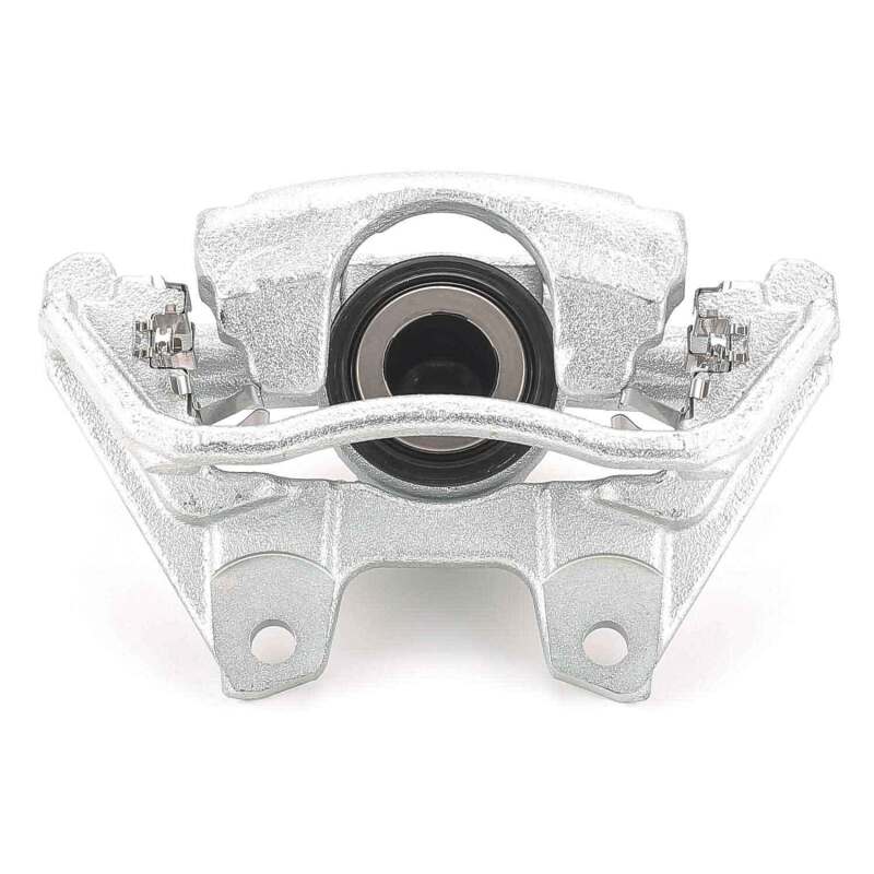 Power Stop 2018 Jeep Wrangler Rear Left Autospecialty Caliper w/Bracket thumbnail 2
