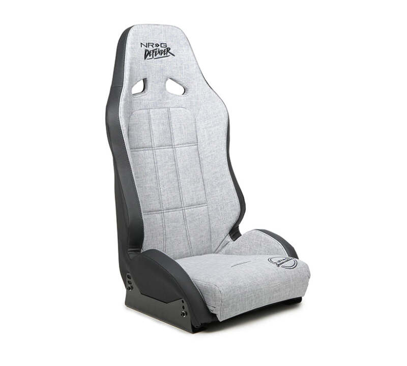 NRG Seats - Single