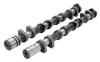 BC Camshaft Sets