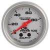 AM Marine Gauges