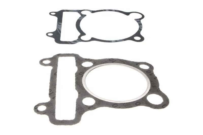 Wiseco 84-85 Yamaha YFM/YTM200 Top End Gasket Kit thumbnail 6