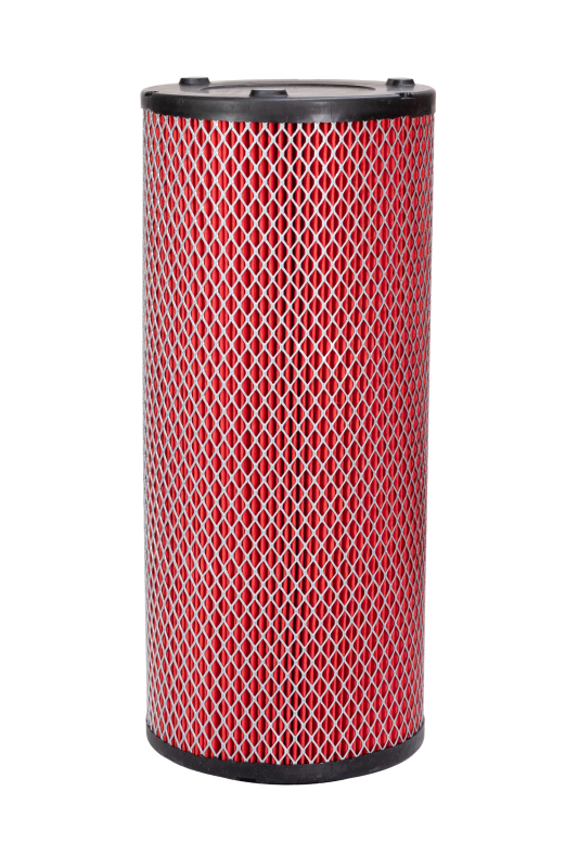 K&N Advantage Air Filter 18K Miles Chevrolet Express Van 4.8L/6.0L 2008-2017 thumbnail 4