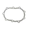 ATH Misc Gaskets