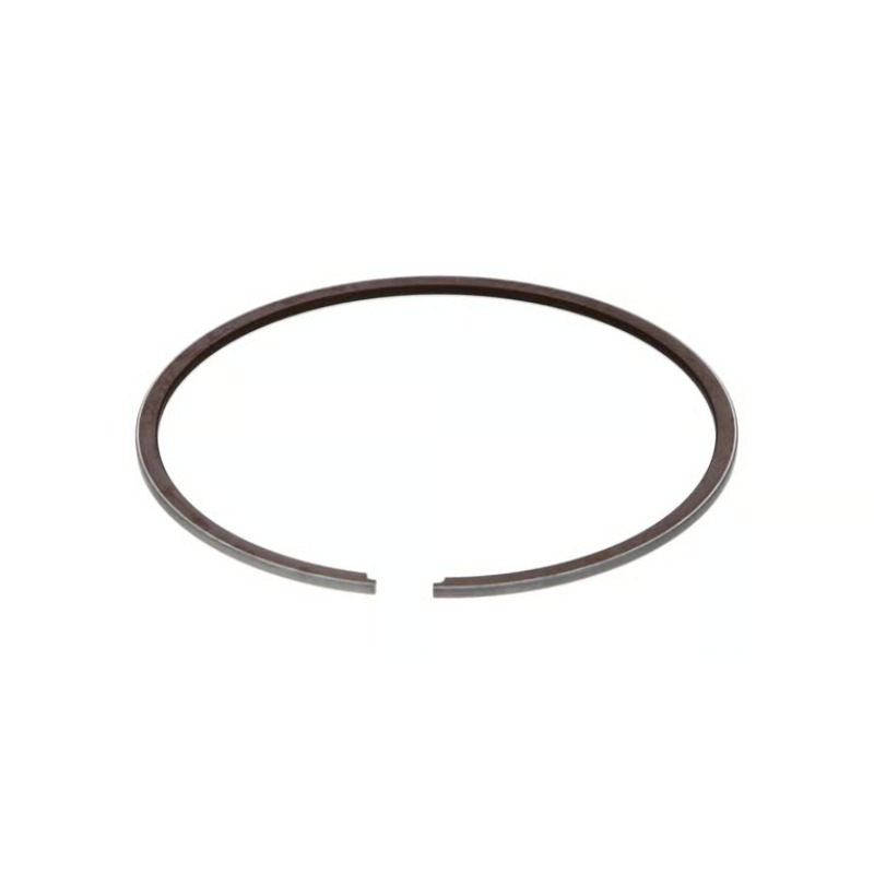 Wiseco 48.25mm Ring thumbnail 4