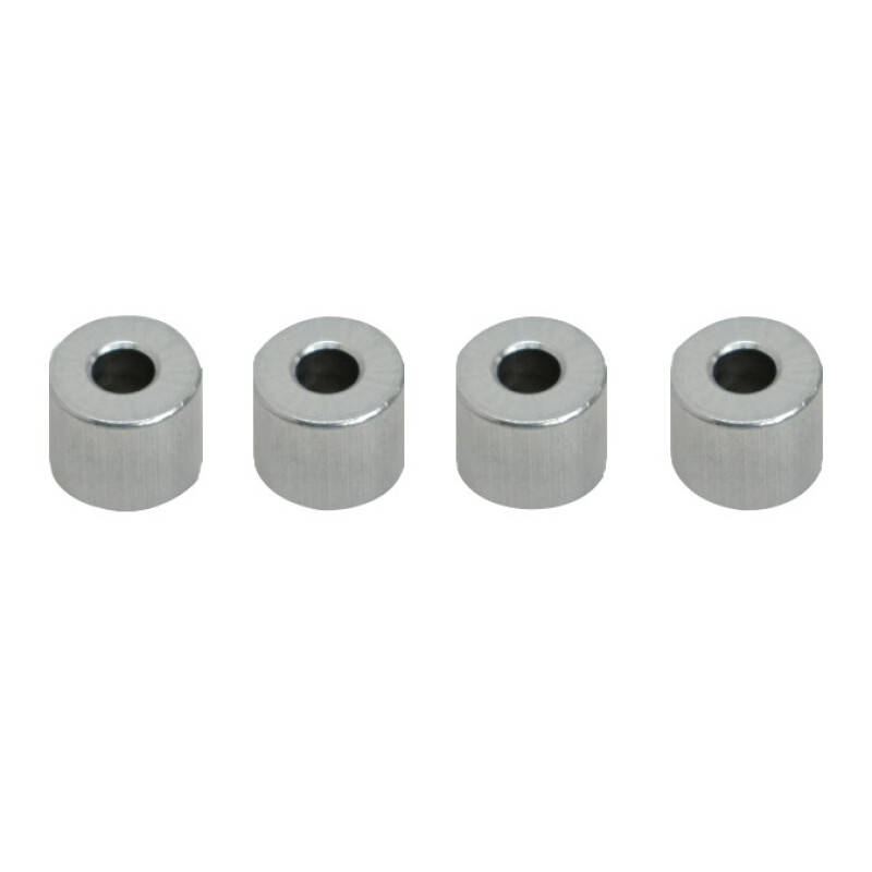 SNOW Fittings