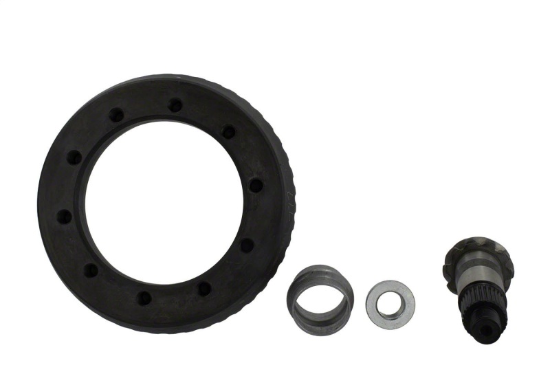 Ford Racing Bronco/Ranger M220 Rear Ring Gear And Pinion 4.70 Ratio thumbnail 6