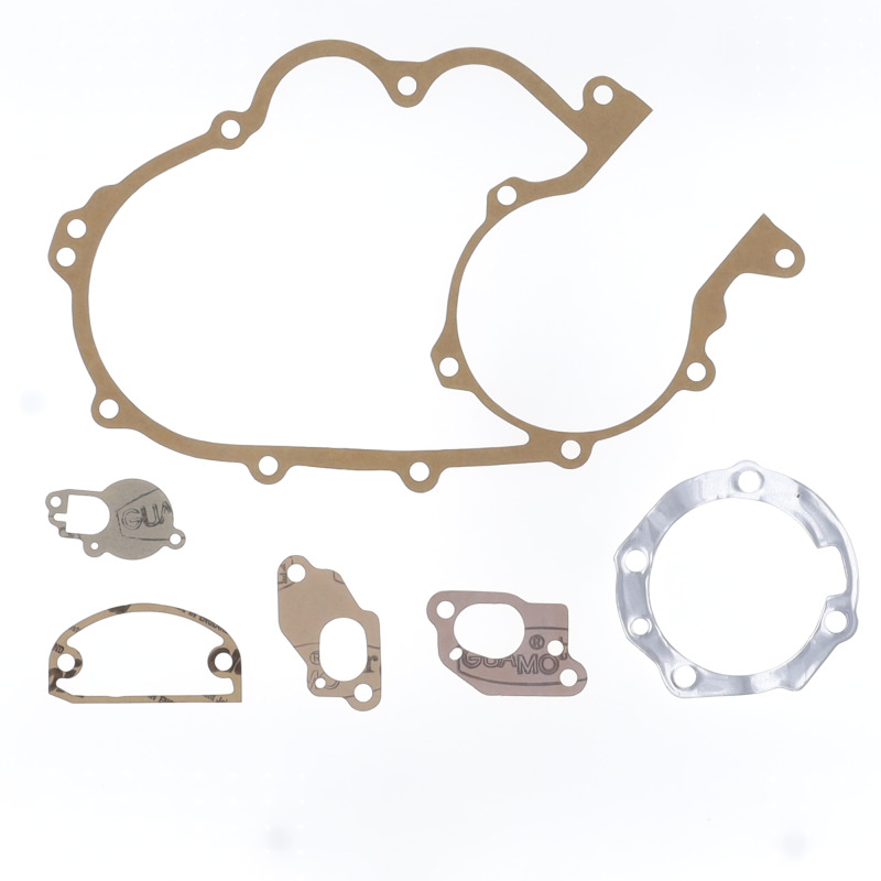 ATH Complete Gasket Kits