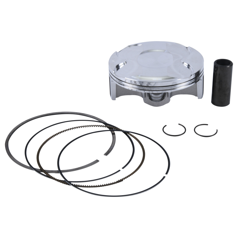 VEP Forged Big Bore High Compression Piston Kit