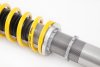 OHL Coilover - Road & Track