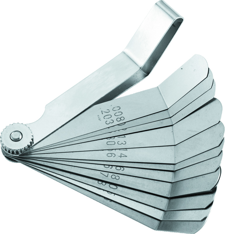 BKM Hand Tools