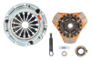 EXE Stage 2 Clutch Kits