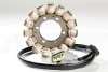 RME Stator