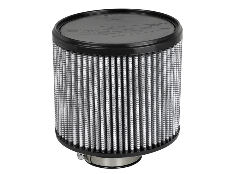 Aries Powersport Intake Replacement Air Filter w/ Pro DRY S Media
MagnumFLOW Intake PRO DRY S Air Filter