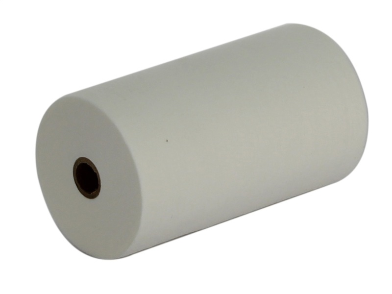 aFe ProGuard D2 Fluid Filters Trans F/F TRANS Ford Diesel Trucks 03-08 V8-6.0/6.4L (td) thumbnail 9