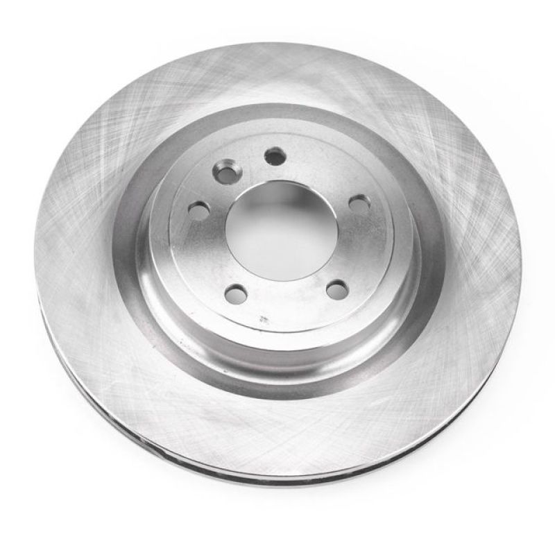 PSB Autospecialty Rotor