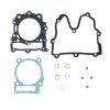 ATH Top End Gasket Kits