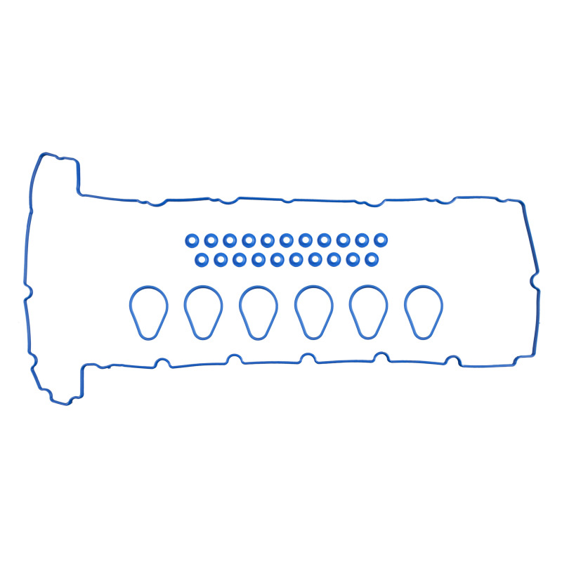FEL Valve Cover Gaskets
