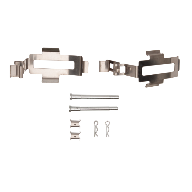 DFC 95-04 Ford Contour Rear Premium Hardware Kit