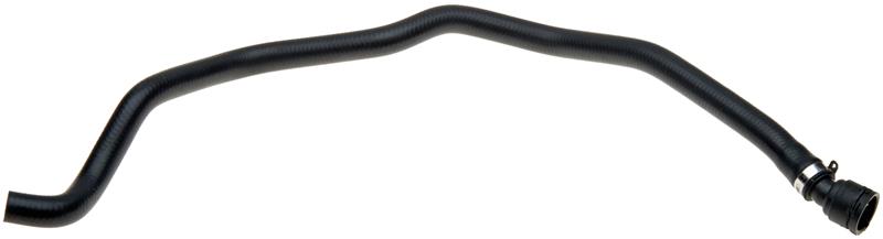 GAT Coolant Hose