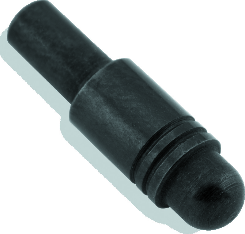 BKM Hand Tools