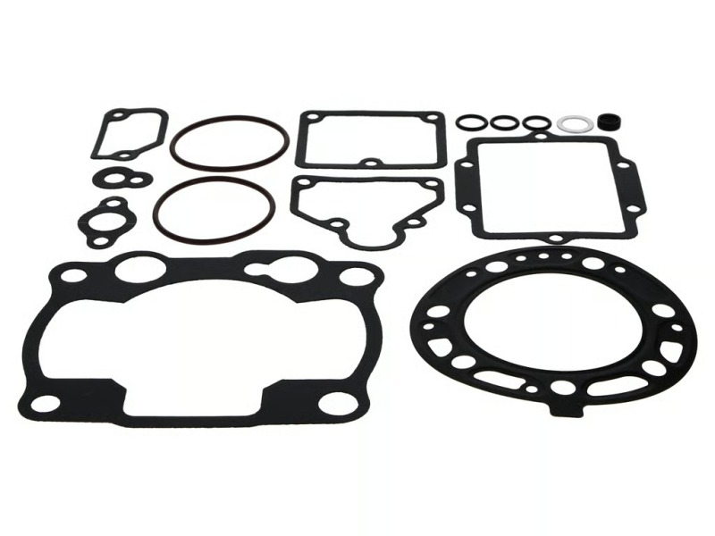 Wiseco 99-03 Husqvarna CR/WR250 Top End Gasket Kit
