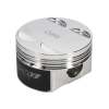 MAN Piston Sets - 6 Cyl