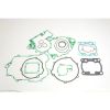 ATH Complete Gasket Kits