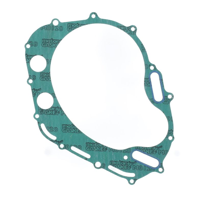 ATH Clutch Cover Gaskets