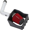 SPE Cold Air Intake Kits