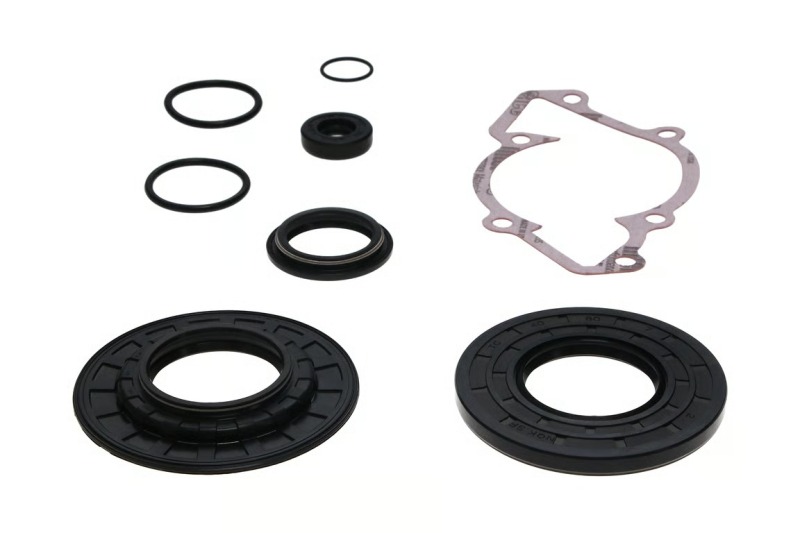 Wiseco Ski-Doo 793 Bottom End Gasket Kit