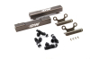 DW Fuel Rail Upgrade Kits