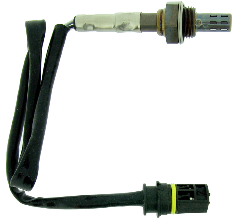 NGK Mercedes-Benz S320 1999-1997 Direct Fit Oxygen Sensor
Oxygen Sensor
