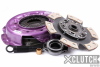 XCL Clutch - Stage 2 Sprung Ceramic