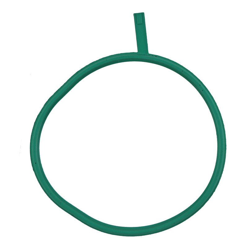 FEL Throttle Body Mounting Gaskets