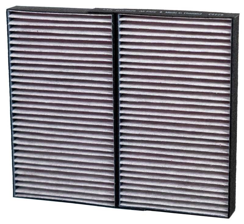 K&N Disposable Cabin Air Filter Advantage Plus 17-25 Tesla Model 3 thumbnail 2