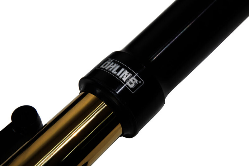 Ohlins OHL FGRT 300