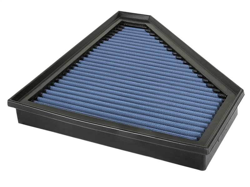 Magnum FLOW OE Replacement Air Filter w/ Pro 5R Media