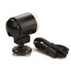 Autometer D-PIC Mobile Suction Mount w/ 12v Accy Plug thumbnail 6