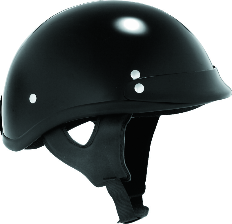 BKC Traditional Helmet