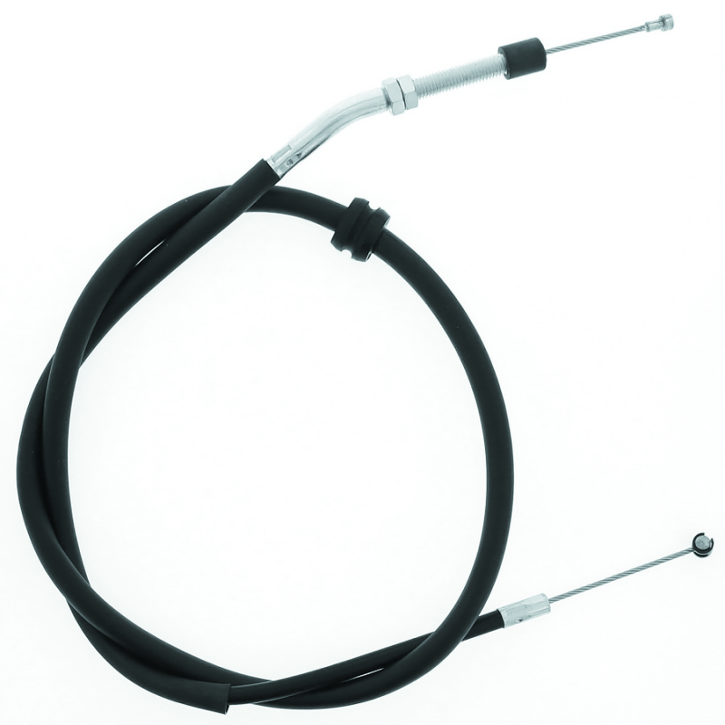 QuadBoss 08-14 Honda TRX400EX SporTrax Clutch Cable thumbnail 2