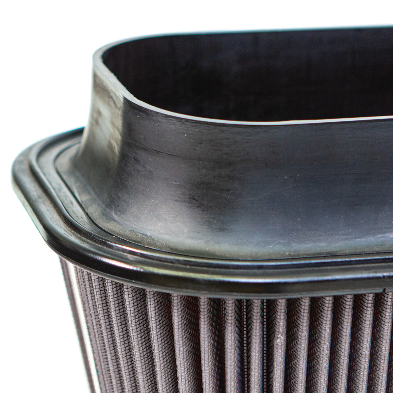 Banks Power 17-19 Ford F250/F350/F450 6.7L Ram-Air Intake System - Dry Filter thumbnail 4