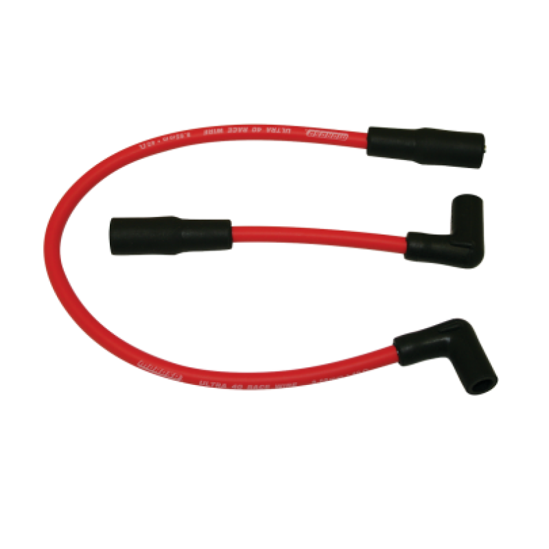 MOR Powersports Wire Sets