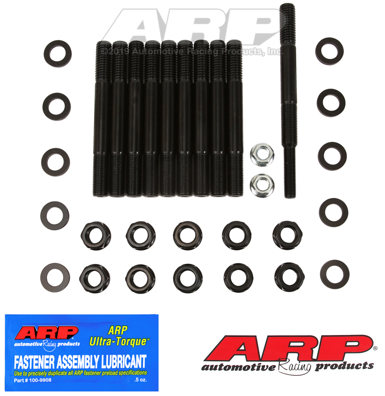 ARP Main Stud Kits