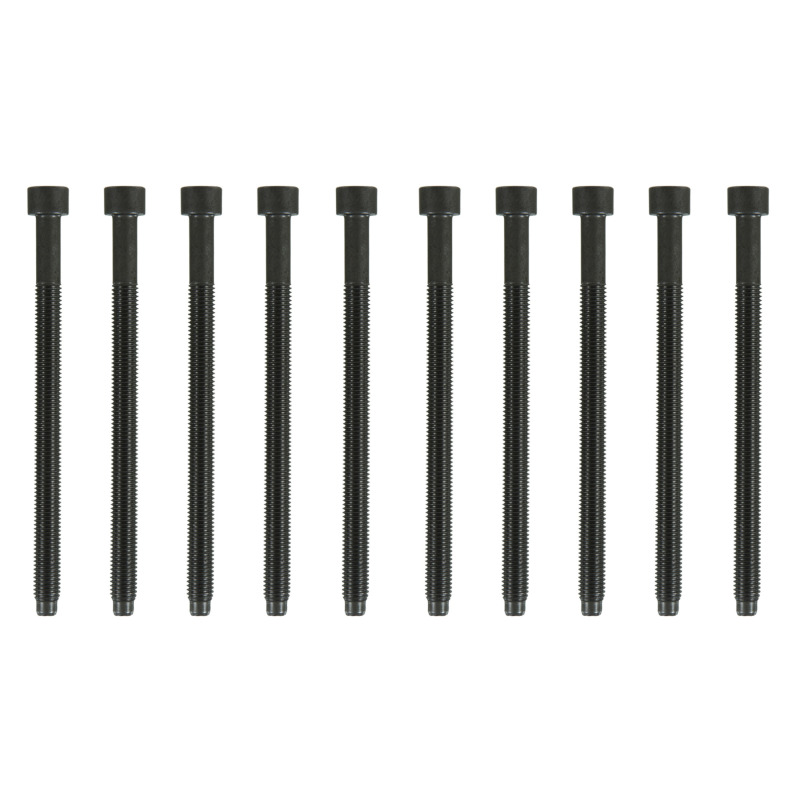 FEL Cylinder Head Bolts