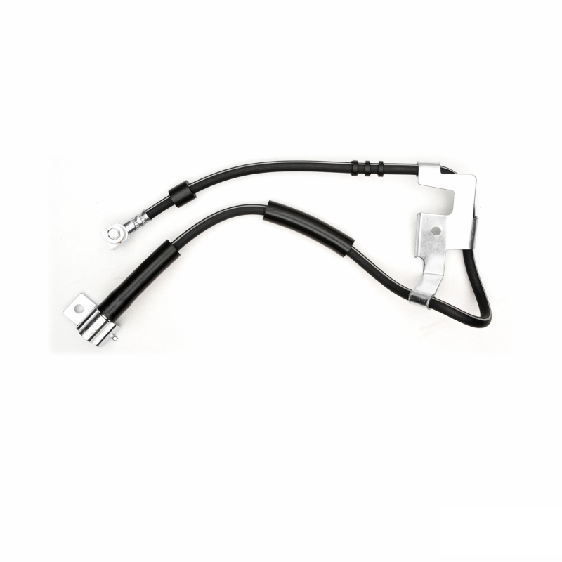 DFC Brake Hoses